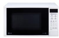 Микроволновая печь LG (ЛДжи) MS-2042DY