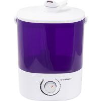 Увлажнитель воздуха Endever Oasis-174