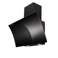 Вытяжка MAUNFELD (Маунфилд) Blast 60 черный