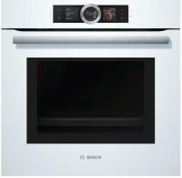 Электрический духовой шкаф Bosch (Бош) HMG656RW1
