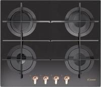 Газовая варочная панель Candy (Канди) CVG 64 STG GH