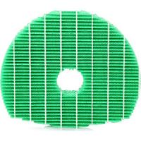 Фильтр Sharp FZ-C100MFE