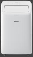 Мобильный кондиционер Hisense AP-09CW4GNCS00