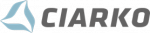 Ciarko