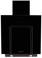 Вытяжка Kuppersberg (Купперсберг) F 660 B