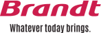 Brandt 