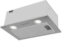 Встраиваемая вытяжка Meferi (Мефери) INBOX45IX LIGHT