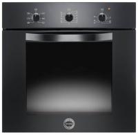 Электрический духовой шкаф Ardesia (Ардезия) HX 080 B