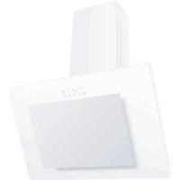 Вытяжка Lex (Лекс) Mini 600 white + видео о товаре