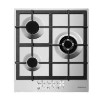 Газовая варочная панель MAUNFELD (Маунфилд) MGHS.43.73S