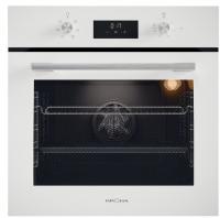 Электрический духовой шкаф Krona (Крона) MAGNETE 60 WH