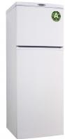 Холодильник DON (Дон) R 226 B (белый)