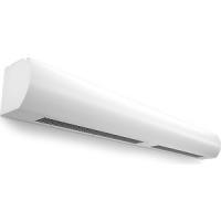 Тепловая завеса Тепломаш КЭВ-6П1264Е