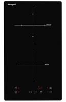 Индукционная варочная панель Weissgauff (Вайсгауф) HI 32