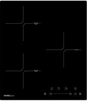 Индукционная варочная панель HOMSair (ХОМСэйр) HIY43BK