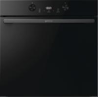Электрический духовой шкаф Gorenje (Горенье) BOS6737E05DBG