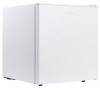 Холодильник Tesler (Теслер) RC-55 White