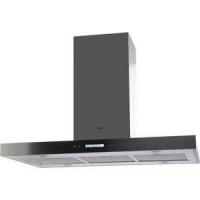 Вытяжка Elica (Элика) Spot Plus Island I//A/90