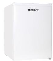 Холодильник Kraft (Крафт) BC(W)-75
