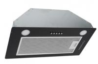 Встраиваемая вытяжка Schaub Lorenz (Шауб Лоренц) SLD ES5210