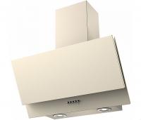 Вытяжка Krona (Крона) Olly 600 ivory PB