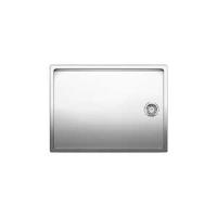Кухонная мойка Blanco (Бланко) Claron 550-t-if