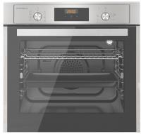 Электрический духовой шкаф Delvento (Делвенто) V6EM59011 ETERNAL