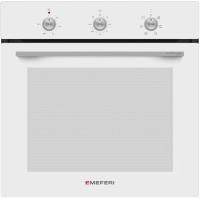Электрический духовой шкаф Meferi (Мефери) MEO606WH COMFORT