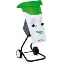 Измельчитель садовый Viking GE 103.1