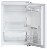 Встаиваемый холодильник Kuppersbusch (Купперсбуш) FK 2540.0i