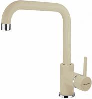 Смеситель для кухни Florentina Дельта AV, песочный