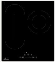 Электрическая варочная панель MONSHER (Моншер) MHE 45