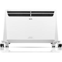 Конвектор Ballu BEC/EVU-1500-I (инверторный)