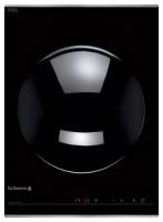 Индукционная варочная панель De Dietrich DTI 1032 X