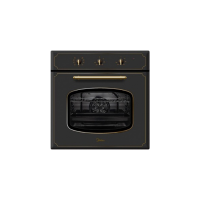 Электрический духовой шкаф Midea (Мидеа) 65DME40020