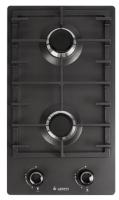 Газовая варочная панель GEFEST (Гефест) ПВГ 1002 К2