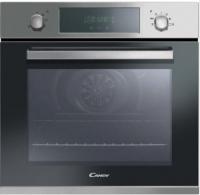 Электрический духовой шкаф Candy (Канди) FCPK 606 X
