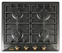 Газовая варочная панель AVEX (Авекс) RB 6041