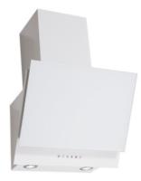 Вытяжка Elikor (Эликор) Рубин S4 50П-700-Э4Д перламутр/белый