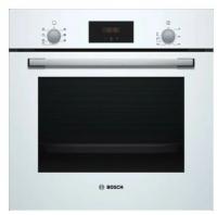 Электрический духовой шкаф Bosch (Бош) HBF113BV1S