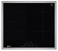 Индукционная варочная панель NEFF (Нефф) T56BD50N0