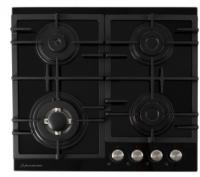 Газовая варочная панель Schaub Lorenz (Шауб Лоренц) SLK GY6511