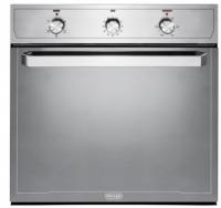 Электрический духовой шкаф DeLonghi (ДеЛонги) SLM 50 RUS