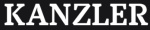 KANZLER 