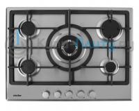 Газовая варочная панель Simfer (Симфер) H70W51M512