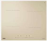 Индукционная варочная панель Haier (Хайер) HHY-Y64TVTC