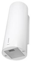 Вытяжка HOMSair (ХОМСэйр) SIGMA 39S Wall белый