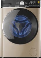 Стиральная машина с сушкой Hiberg (Хайберг) i-DDQ8 - 10614 G