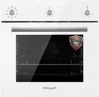 Электрический духовой шкаф Weissgauff (Вайсгауф) EOV 202 SW