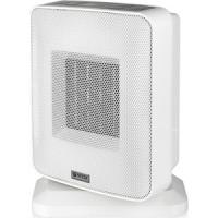 Обогреватель Vitek VT-2052(GY)